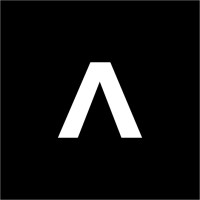 Expand Agency logo - Similar company to Nettrade Programmatic