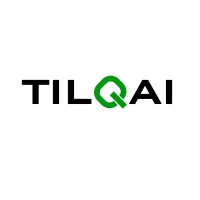TILQAI TECHNOLOGIES logo - Similar company to Prosafe Technology Solutions