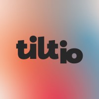 Tiltio logo - Similar company to Nodelio