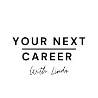Your Next Career With Linda logo - Similar company to Intelligence Connect