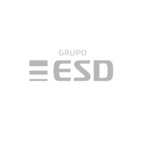 GrupoESD logo - Similar company to Total Security Services Ltda