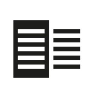 Stowarzyszenie Tłumaczy Literatury/Polish Literary Translators’ Association logo - Similar company to Applied Linguistics Students In The Labour Market