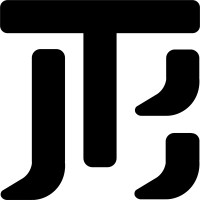 JTB S.a.s. logo - Similar company to Tripadd