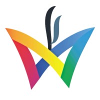 CEAIP | Gestión Académica logo - Similar company to Plataforma Educativa + Ia