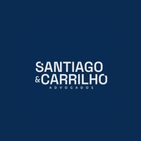 Santiago & Carrilho Advogados logo - Similar company to Melquíades Advogados