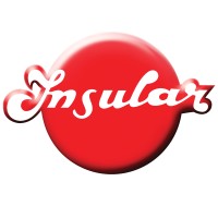 INSULAR - Produtos Alimentares, S.A logo - Similar company to Sweets And Sugar, S.A.