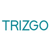 Trizgo logo - Similar company to Lyria Telecom