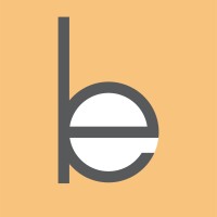 Bilingual LLC logo - Similar company to Incubion Inc.