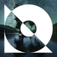 RegenIntel logo - Similar company to Regenerators