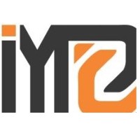 Imperial Management Consultants FZE logo - Similar company to Buildwell Hr Solutions Llc