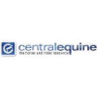 Central Equine