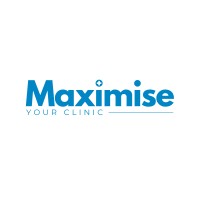 MaximiseYourClinic logo - Similar company to Leaders
