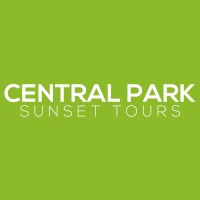 Central Park Sunset Tours