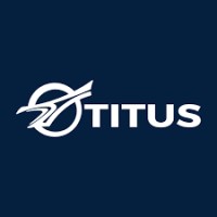 Titus Industrial logo - Similar company to Known