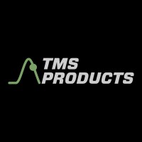 Tms Products B.V.