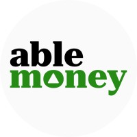 Able Money logo - Similar company to Xindus