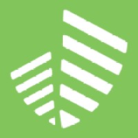 KeraVet logo - Similar company to Keranetics, Inc.