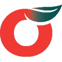EXAGRO - Cooperativa del Camp de Vila Nova de Castello, Coop. V. logo - Similar company to Gavà Grup