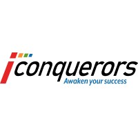 iConquerors HYD logo - Similar company to Unicorpus Health Foundation