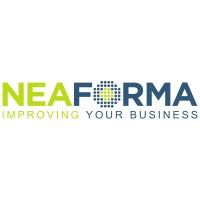 Neaforma NV logo - Similar company to Socaplast