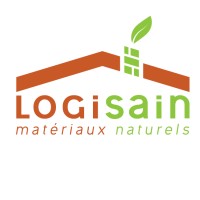 LOGISAIN logo - Similar company to Playsol