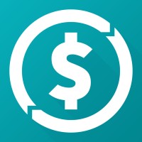 SalesFollow logo - Similar company to Movenium
