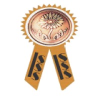 isss INDUSTRIAL SOFT SOLUTIONS & SYSTEM logo - Similar company to Industrial Soft Solutions & System