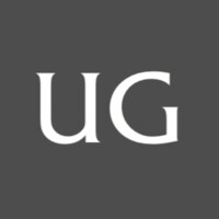 Dr. rer.nat. Dipl.-Ing. Ulrich Guddat, MBA Beratender Ingenieur logo - Similar company to Ingenieur-Büro Dr. Geiger
