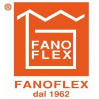 Fanoflex di Fenzi Marinella logo - Similar company to Dooor