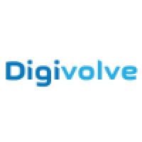 Digivolve logo - Similar company to Exclusive Experiences | Supercar Tours