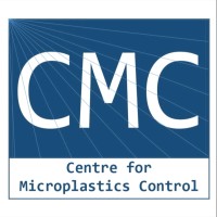 Centre for Microplastics Control logo - Similar company to Crc 1357 Microplastics