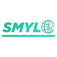SMYLO B.V. logo - Similar company to Pet Habit