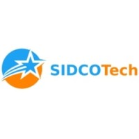 SIDCOTech India Private Limited logo - Similar company to Berrydot