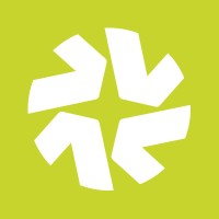 degenia Versicherungsdienst AG logo - Similar company to Degave