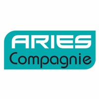 ARIÈS Compagnie logo - Similar company to Addwinn