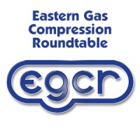 Eastern Gas Compression Roundtable (EGCR) logo - Similar company to Eagle Compression, Llc