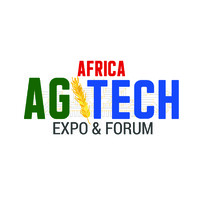 AfricaAgTech logo - Similar company to Africaaero