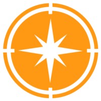 Human Talent Technologies logo - Similar company to Guía Tic - Catálogo De Productos Tecnológicos
