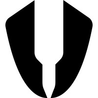 Bulletproof  Inc. logo - Similar company to Executive Digital