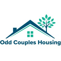 Odd Couples Housing logo - Similar company to Sigla, Llc