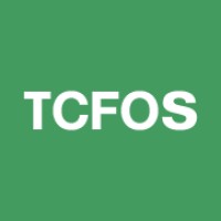 Trusted CFO Solutions logo - Similar company to The Perfect Practice Ltd