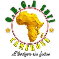 OBGA SARL logo - Similar company to 