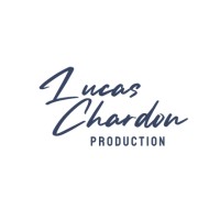 LC Production logo - Similar company to Trident Lyon