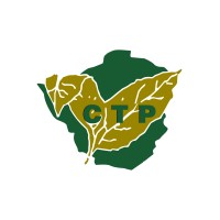 CTP Tobacco (Pvt) Ltd logo - Similar company to Bltc Group Inc.