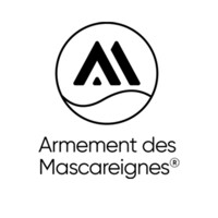 Armement des Mascareignes logo - Similar company to Océinde, Sa