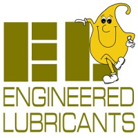 Engineered Lubricants logo - Similar company to Msds Authoring Services