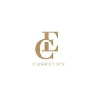 E&C Cosmetics Co. logo - Similar company to Ec Cosmetics