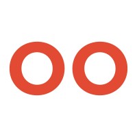 Beardwood&Co. logo - Similar company to Designalytics