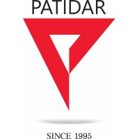 Patidar Exports Pvt. Ltd. logo - Similar company to Patidar It Solution