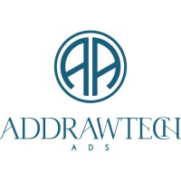 Addrawtech Ads logo - Similar company to Acom Digital